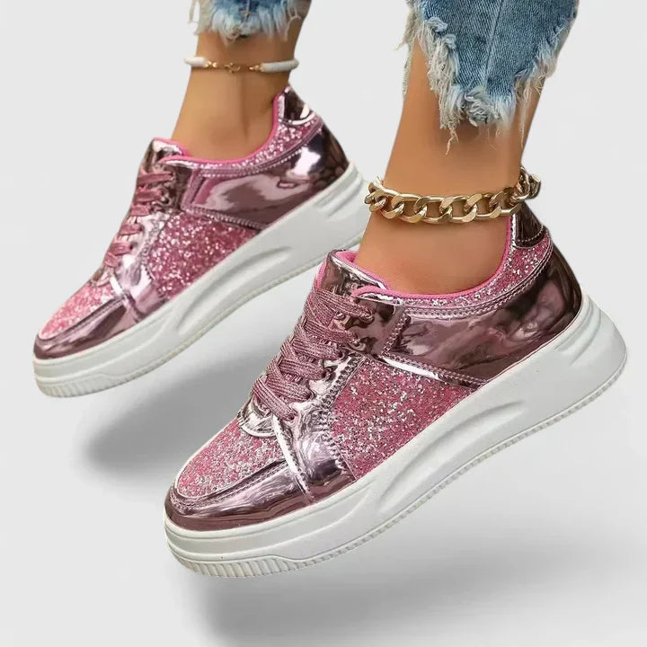 FAYNELLE | ORTHOPAEDIC SHOES Bennet & Stone London