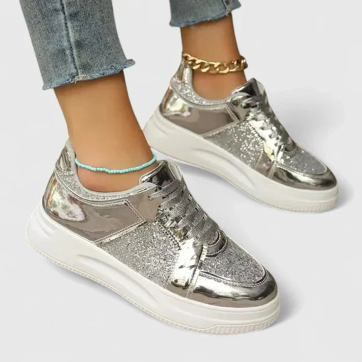 FAYNELLE | ORTHOPAEDIC SHOES Bennet & Stone London