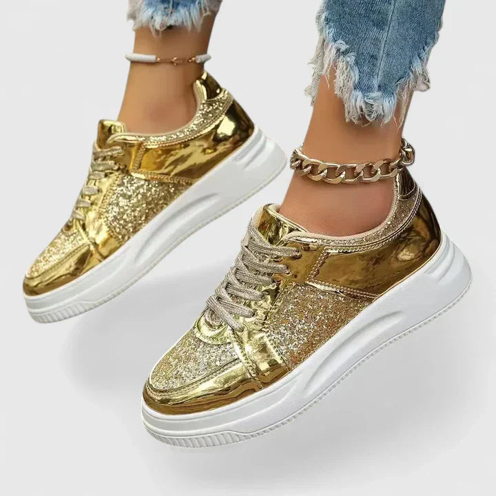 FAYNELLE | ORTHOPAEDIC SHOES Bennet & Stone London