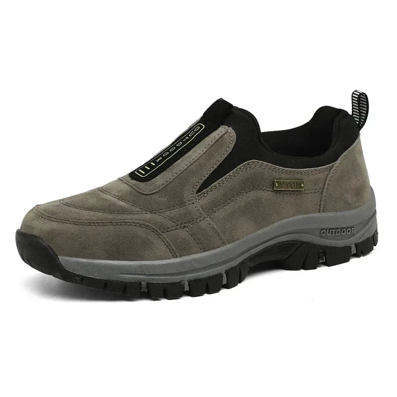 CILLIAN | PREMIUM ORTHOPAEDIC SHOES Bennet & Stone London