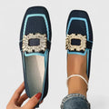 Maylora | Orthopedic Loafers Bennet & Stone London