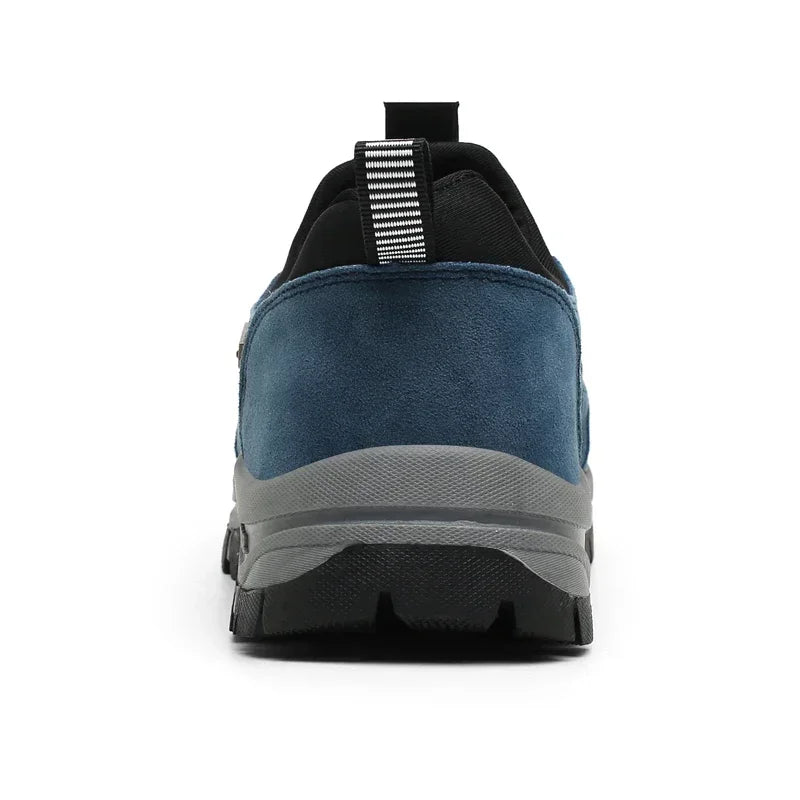 CILLIAN | PREMIUM ORTHOPAEDIC SHOES Bennet & Stone London