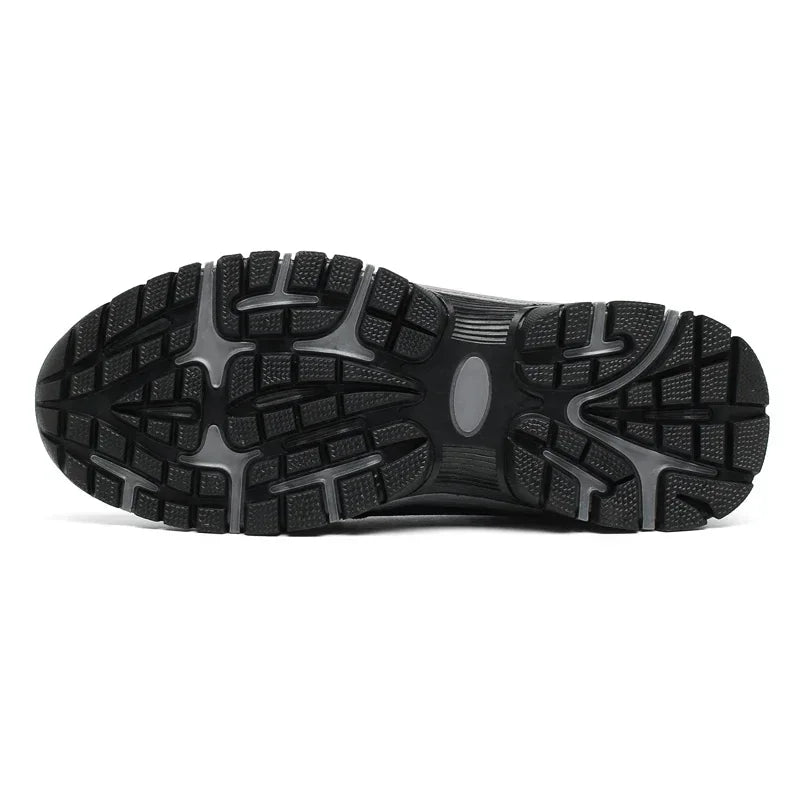 CILLIAN | PREMIUM ORTHOPAEDIC SHOES Bennet & Stone London