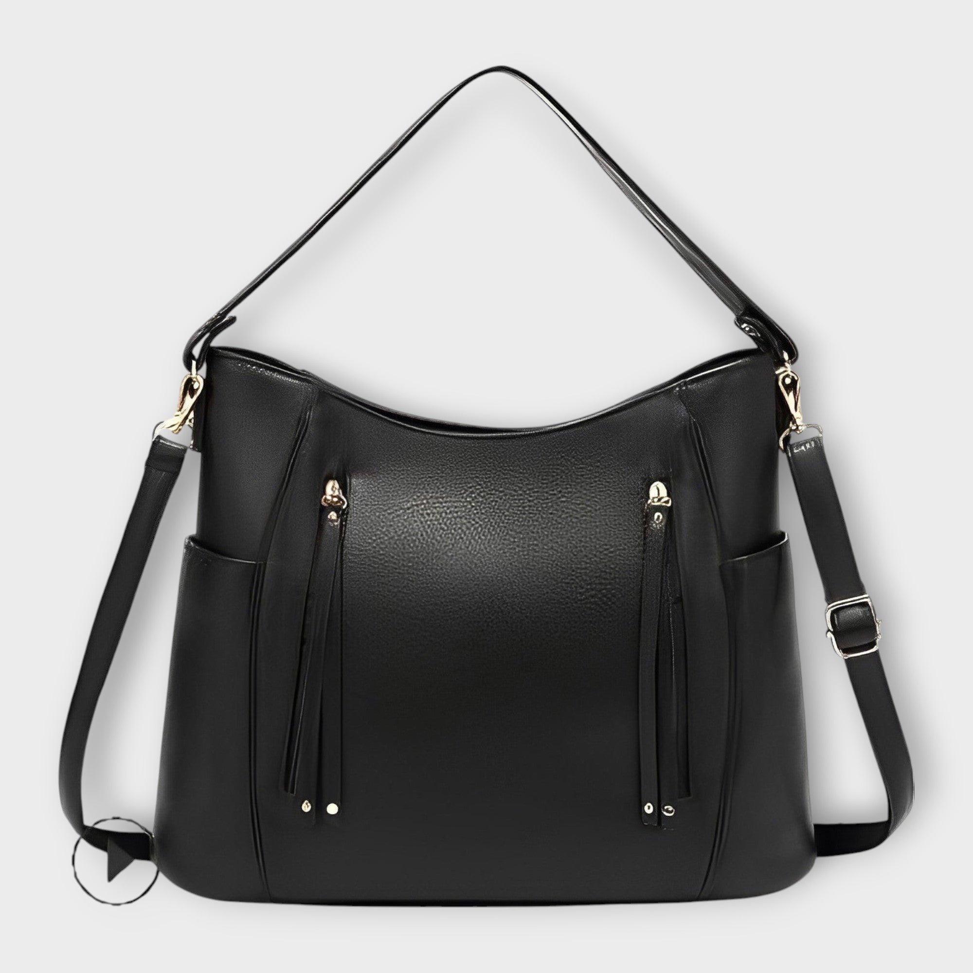 OLIVIA - VINTAGE-INSPIRED ELEGANT WOMEN'S HANDBAG Bennet & Stone London