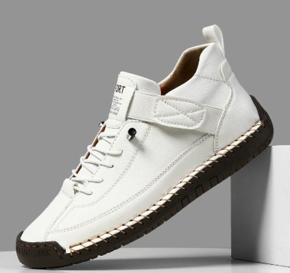 Elira – Comfort Sneakers Bennet & Stone London