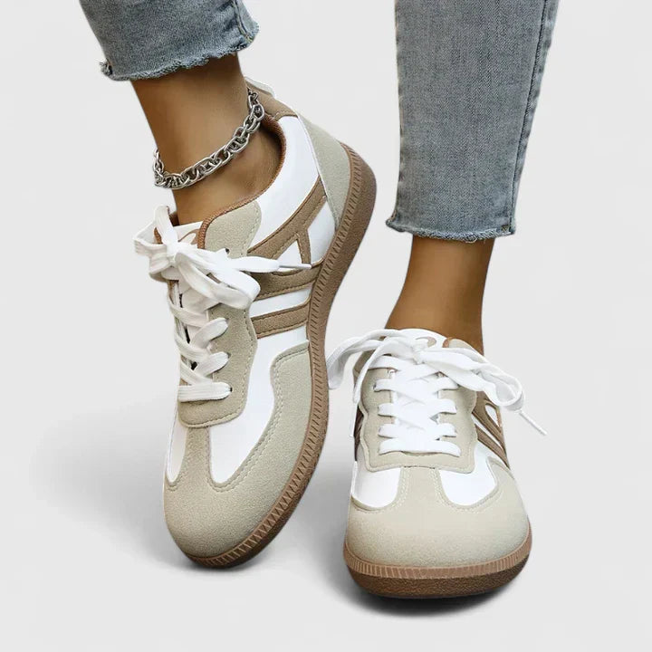 KYTHERAH | ORTHOPAEDIC SHOES Bennet & Stone London