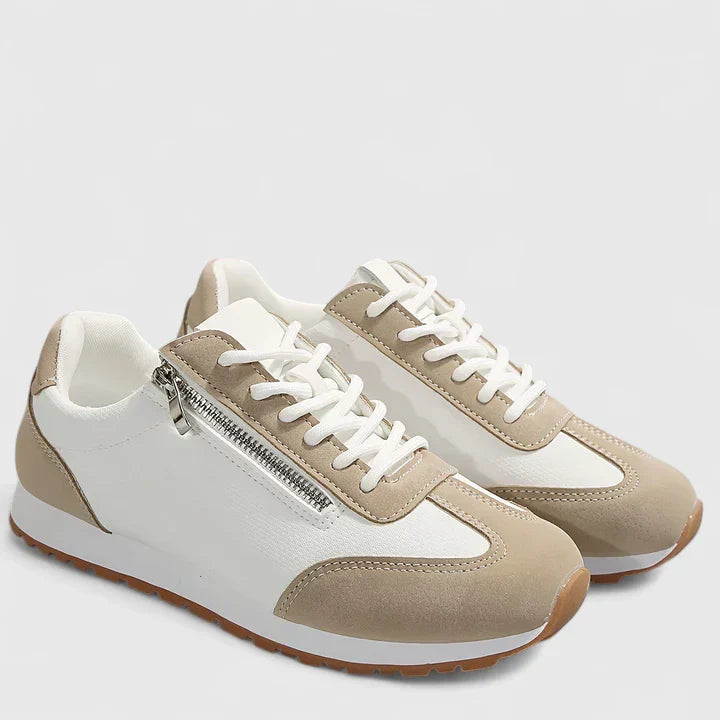 KYTHERAH | ORTHOPAEDIC SHOES Bennet & Stone London