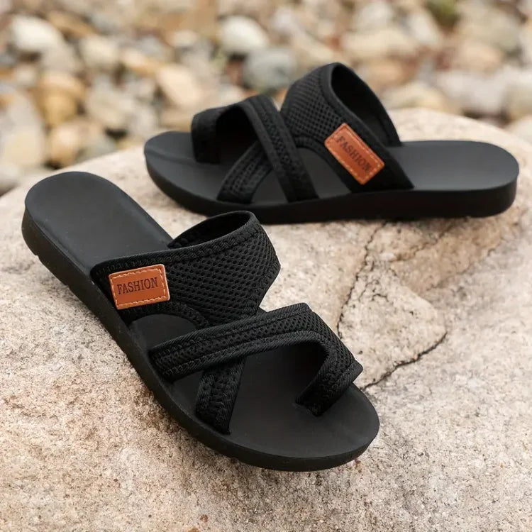KATHLEEN | ORTHOPAEDIC SANDALS Bennet & Stone London