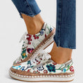 OLISETTE | ORTHOPAEDIC SHOES Bennet & Stone London