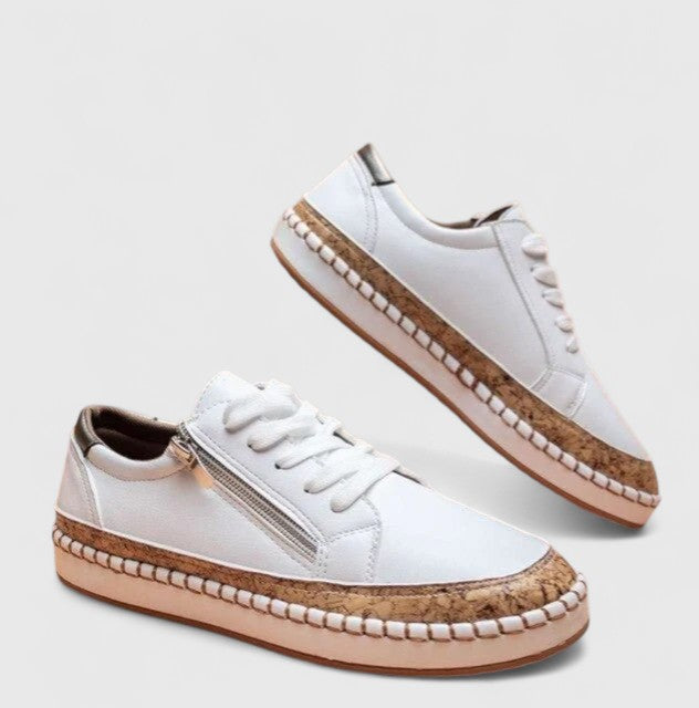 OLISETTE | ORTHOPAEDIC SHOES Bennet & Stone London