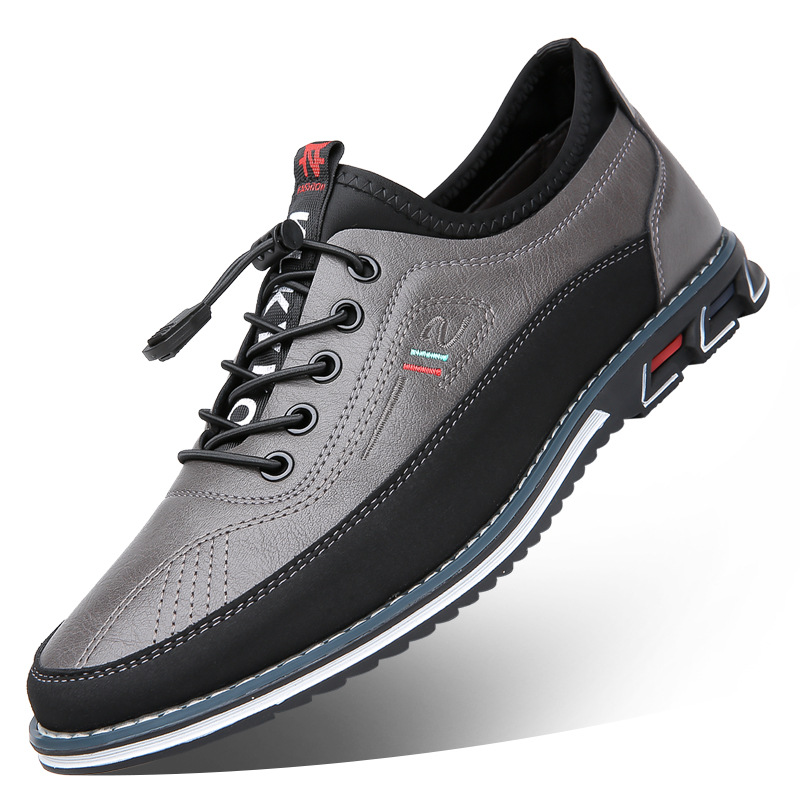 JAMIE | OXFORD SHOES Bennet & Stone London