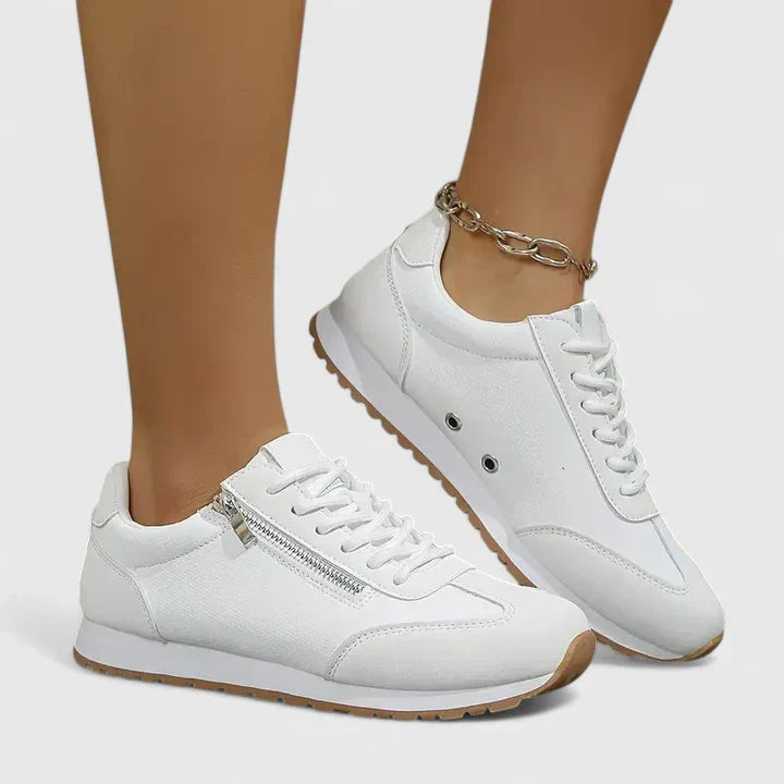 KYTHERAH | ORTHOPAEDIC SHOES Bennet & Stone London