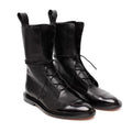 HARRIET | ELEGANT ANKLE BOOTS Bennet & Stone London