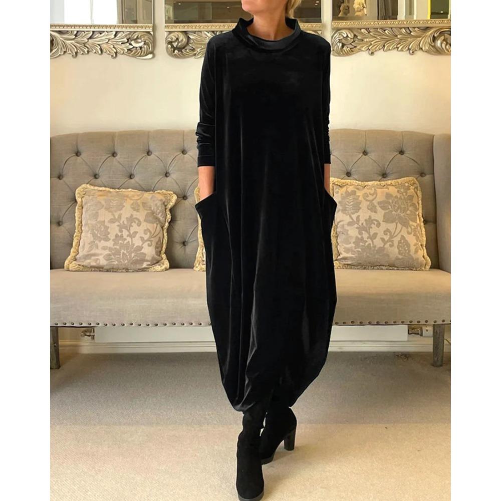 HERA | ELEGANT STYLISH DRESS Bennet & Stone London