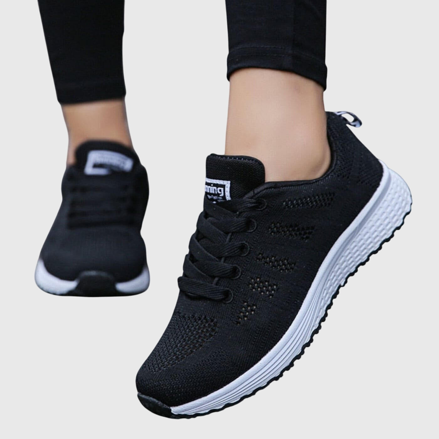 BETTA | ORTHOPAEDIC WOMEN’S SHOES Bennet & Stone London