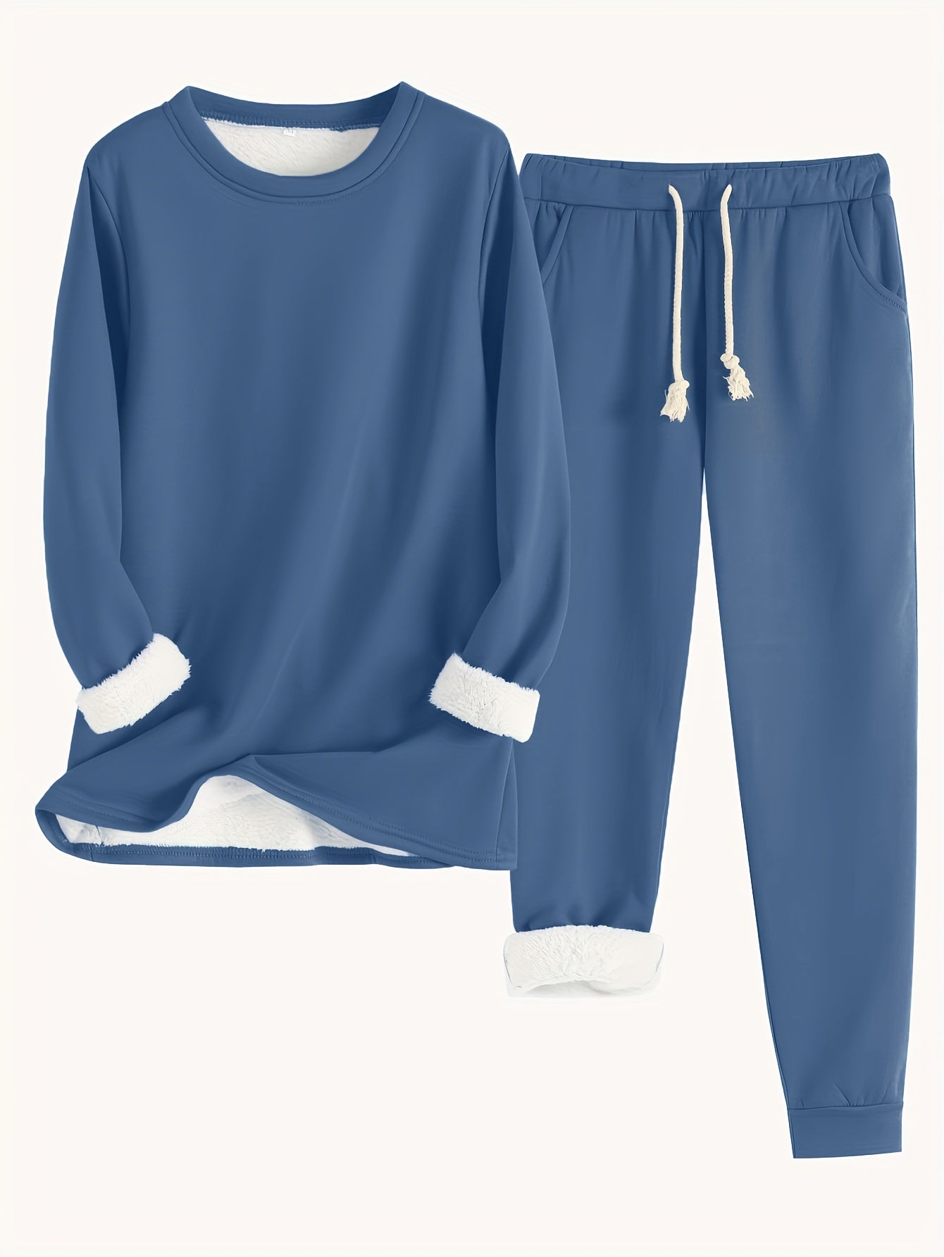KATIE | COMFORTABLE LOUNGE SET Bennet & Stone London