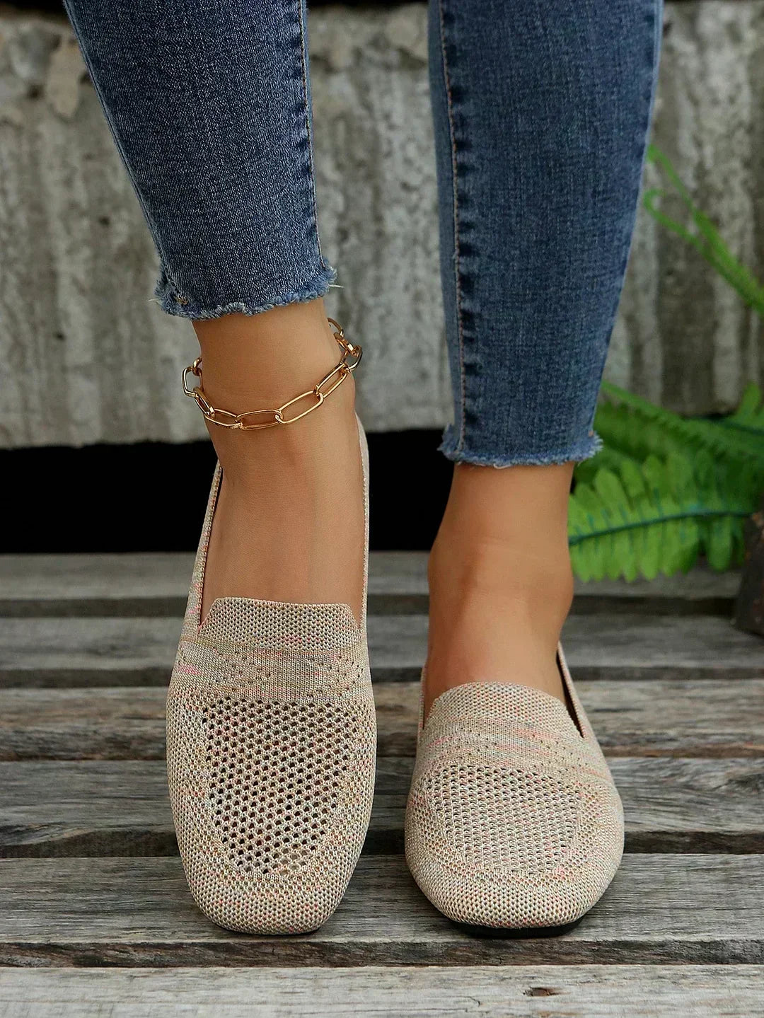 EVELINA | ELEGANT ORTHOPAEDIC SHOES Bennet & Stone London