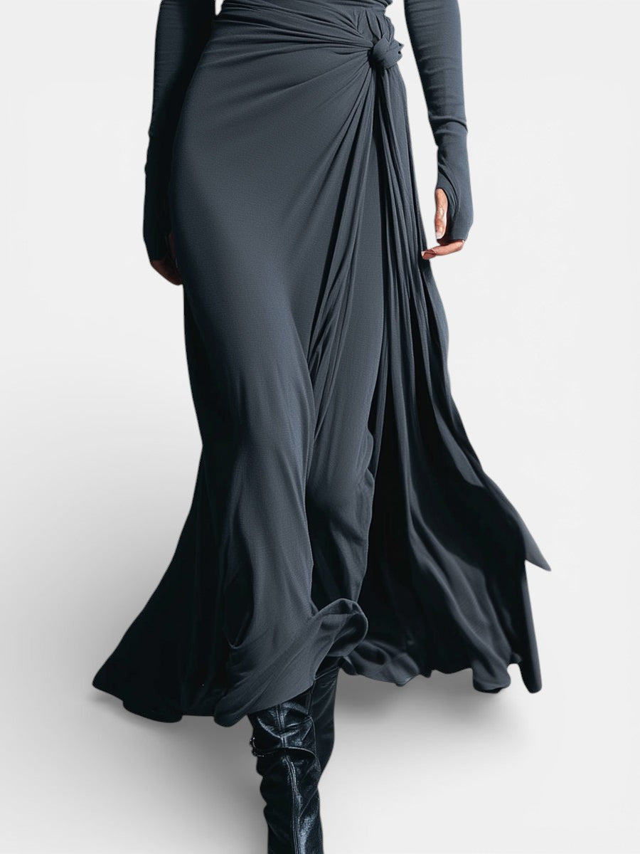 NAIARA | MAXI DRESS Bennet & Stone London