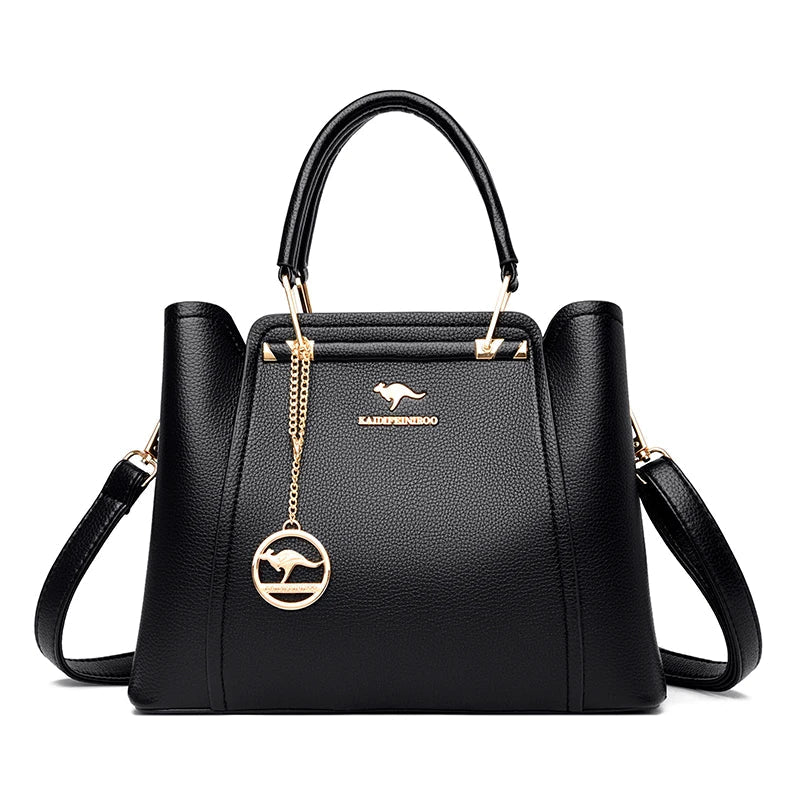 VAENI | SOPHISTICATED BAG Bennet & Stone London