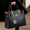 VAENI | SOPHISTICATED BAG Bennet & Stone London