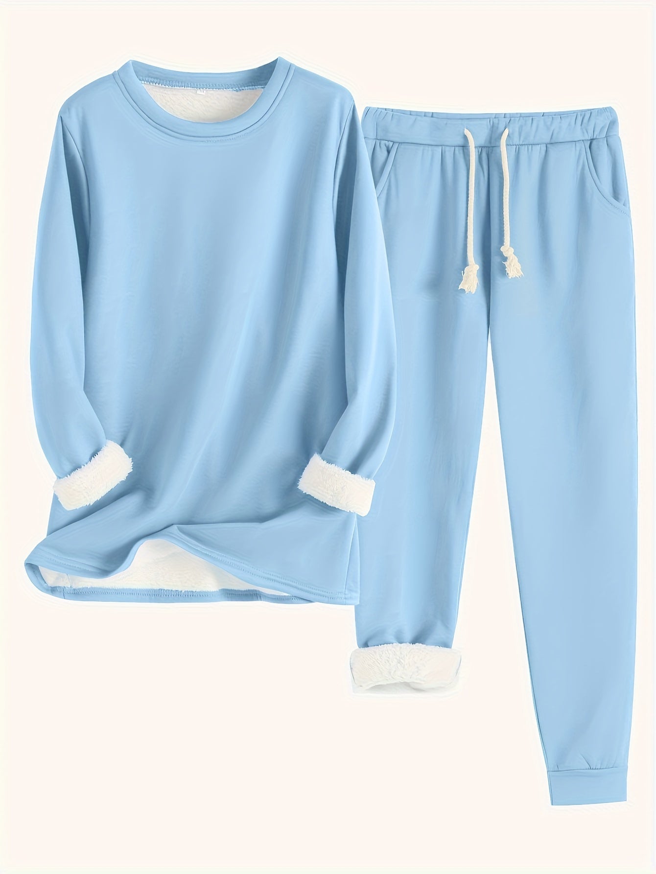 KATIE | COMFORTABLE LOUNGE SET Bennet & Stone London