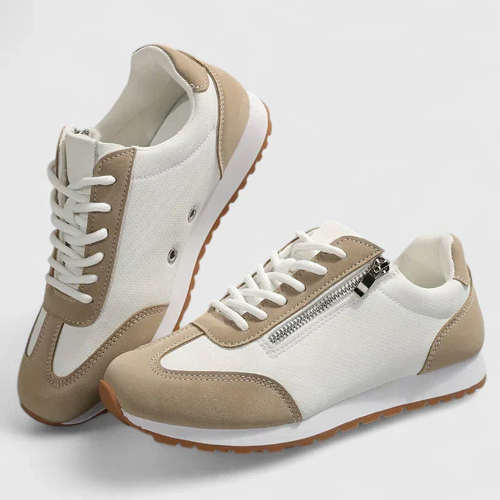 KYTHERAH | ORTHOPAEDIC SHOES Bennet & Stone London