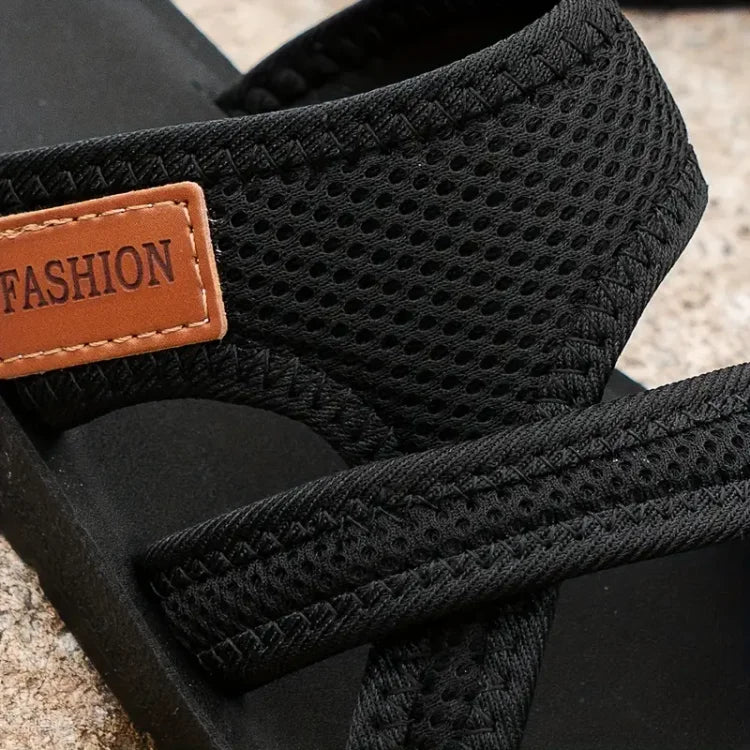 KATHLEEN | ORTHOPAEDIC SANDALS Bennet & Stone London