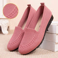 ELEANOR | LIGHTWEIGHT ORTHOPAEDIC & ELEGANT SLIP-ONS Bennet & Stone London