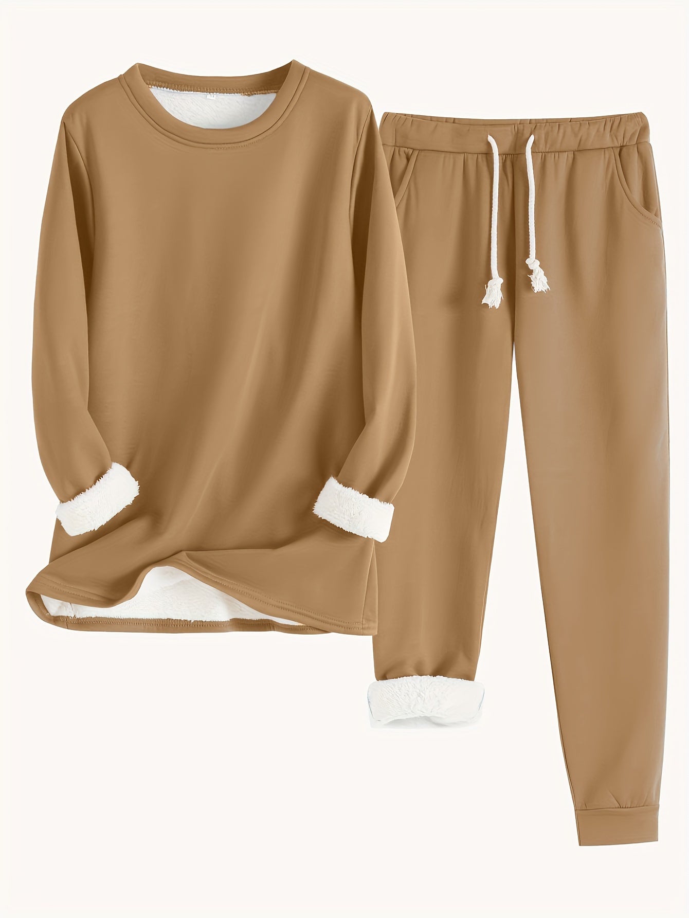 KATIE | COMFORTABLE LOUNGE SET Bennet & Stone London