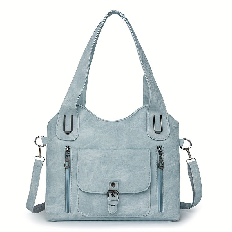 ELORIA | EVERYDAY BAG Bennet & Stone London