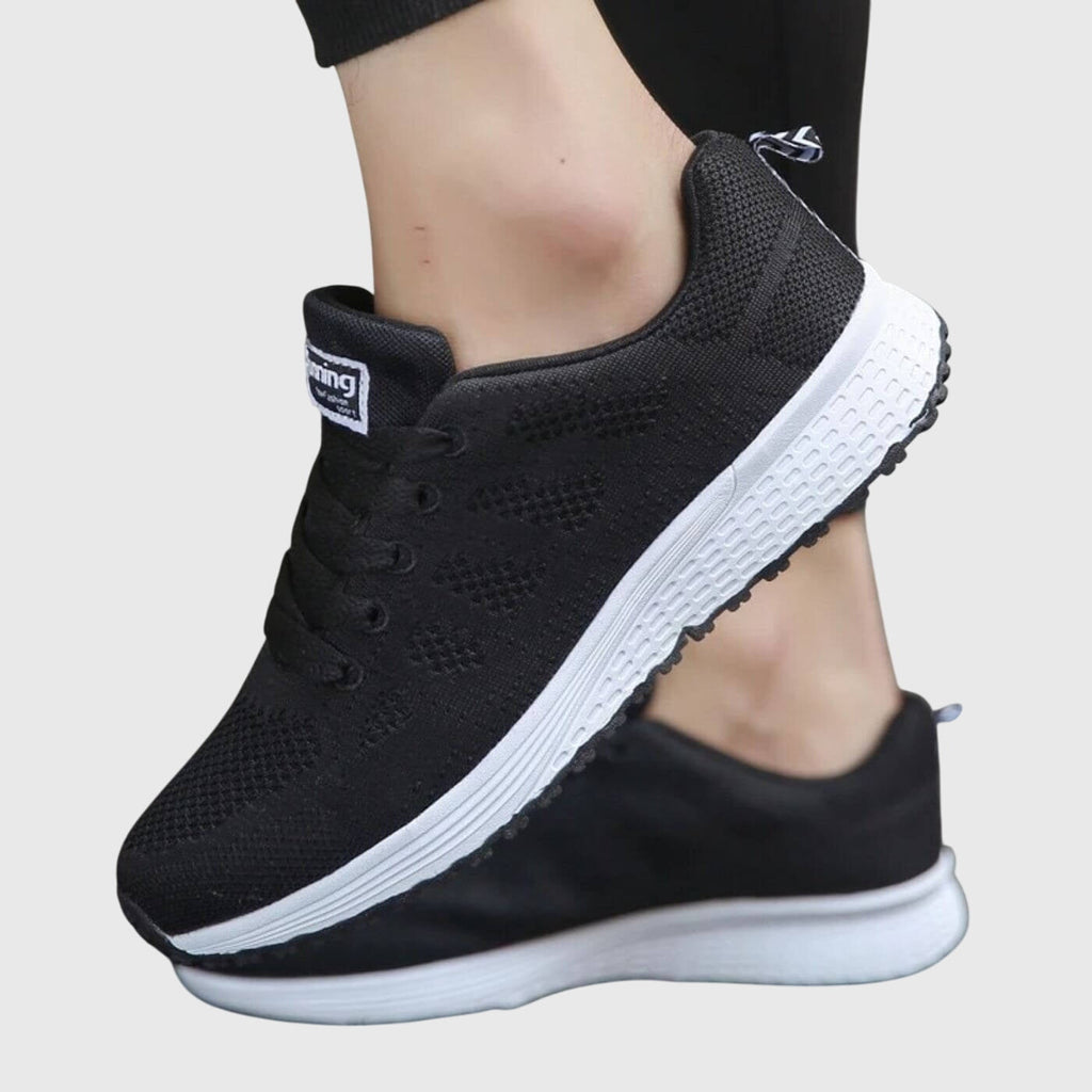 BETTA | ORTHOPAEDIC WOMEN’S SHOES Bennet & Stone London