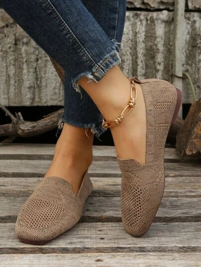 EVELINA | ELEGANT ORTHOPAEDIC SHOES Bennet & Stone London