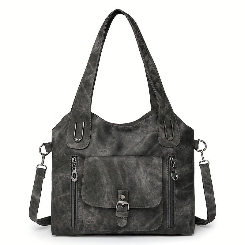 ELORIA | EVERYDAY BAG Bennet & Stone London