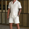 FELIX | PREMIUM MARBELLA SET FOR MEN Bennet & Stone London