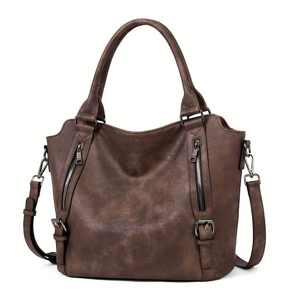 FRANCESCA | EVERYDAY BAG Bennet & Stone London