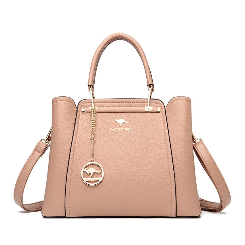 VAENI | SOPHISTICATED BAG Bennet & Stone London