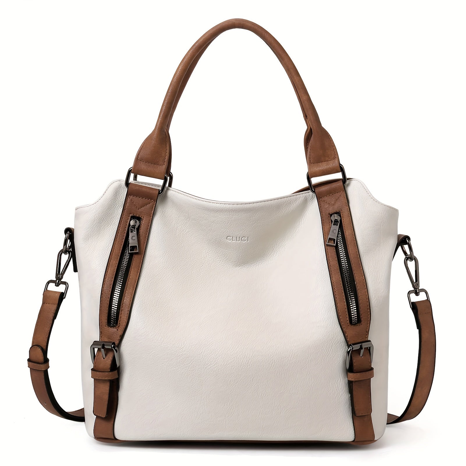 FRANCESCA | EVERYDAY BAG Bennet & Stone London