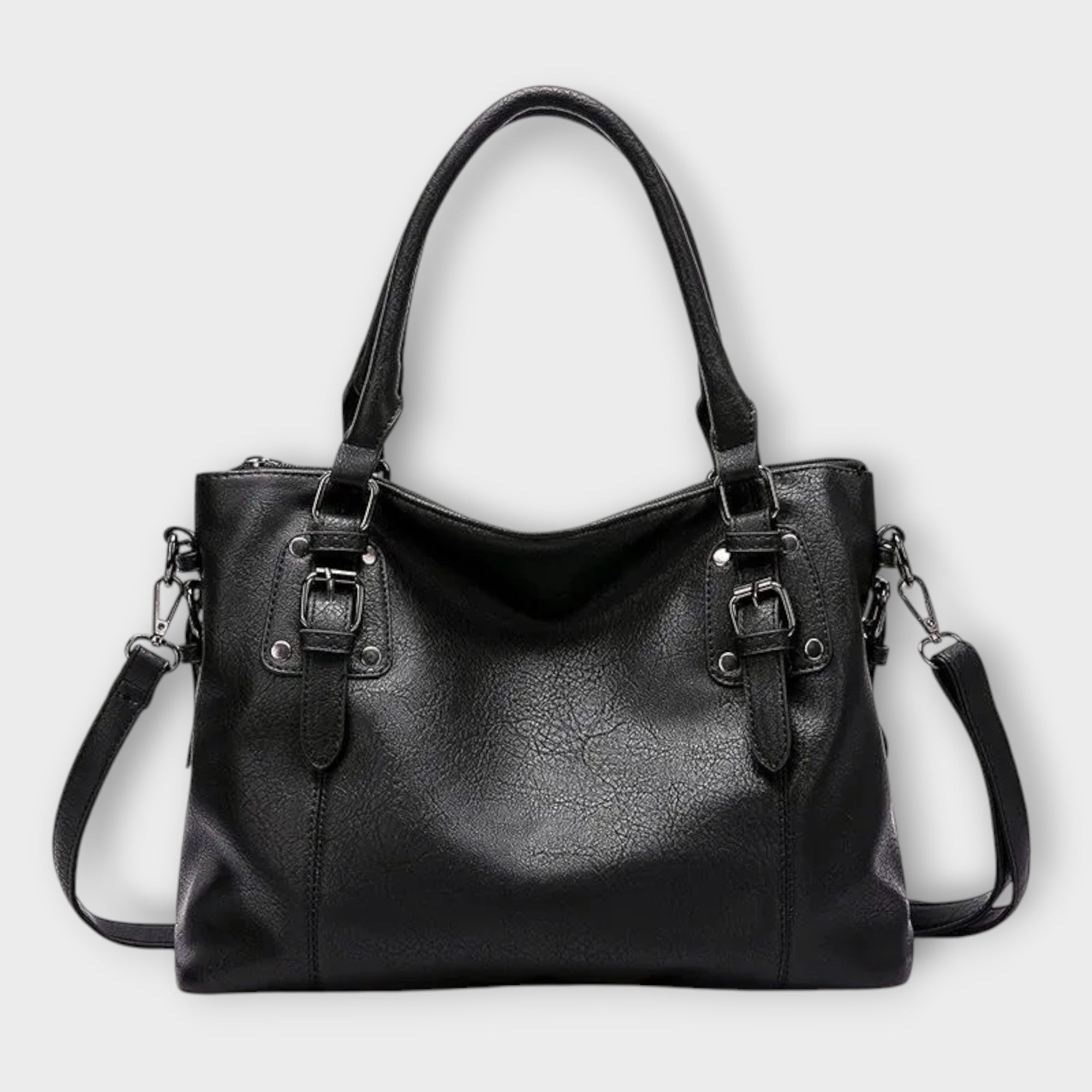 MIA – ELEGANT SHOULDER BAG Bennet & Stone London
