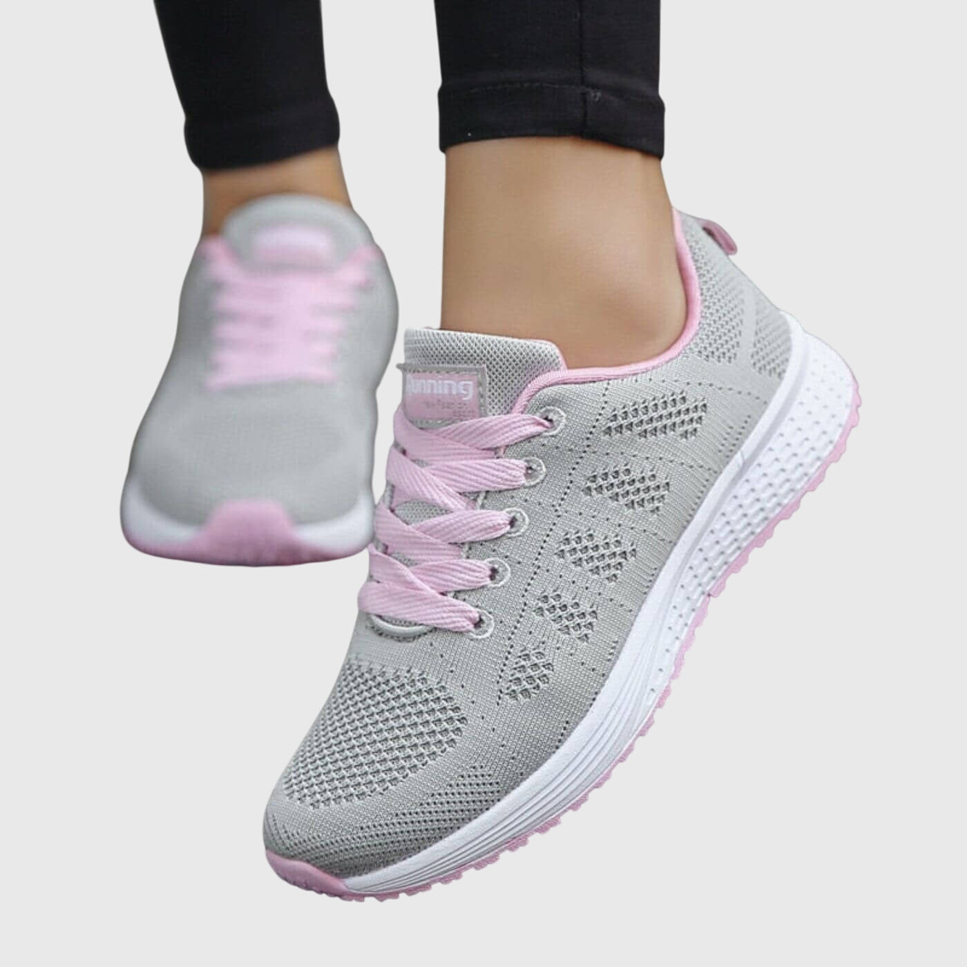 BETTA | ORTHOPAEDIC WOMEN’S SHOES Bennet & Stone London