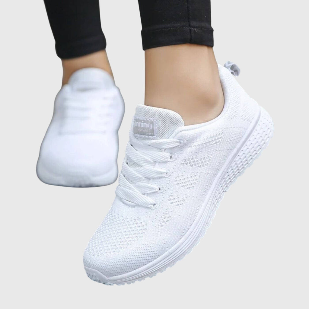 BETTA | ORTHOPAEDIC WOMEN’S SHOES Bennet & Stone London