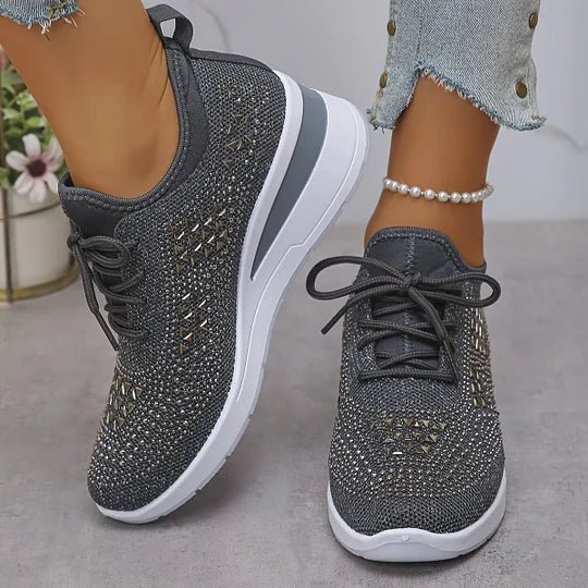 GRACE | ORTHOPAEDIC COMFORTABLE SHOES Bennet & Stone London
