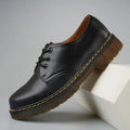 EVAN | ELEGANT ANKLE SHOES Bennet & Stone London