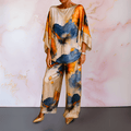 SONIA | ELEGANT TWO-PIECE SET Bennet & Stone London
