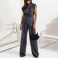 NANCY | ELEGANT AND COMFORTABLE SET Bennet & Stone London